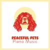 Peaceful Pets Piano Music