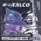 Falco - Cemetery Drive lyrics