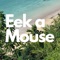 Eek a Mouse - Mayor Mermelada lyrics