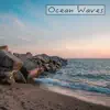 Ocean Waves album lyrics, reviews, download