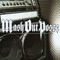 Raise Hell - Mash Out Posse lyrics