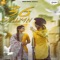 36 Kamiyan (feat. Sudesh Kumari) - Surjit Bhullar lyrics