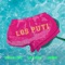 Los Puti (Shorts) - Favian Lovo, Lele Pons & Lyanno lyrics