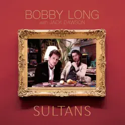 Mazarati - Single - Bobby Long Mazarati - Single - Bobby Long