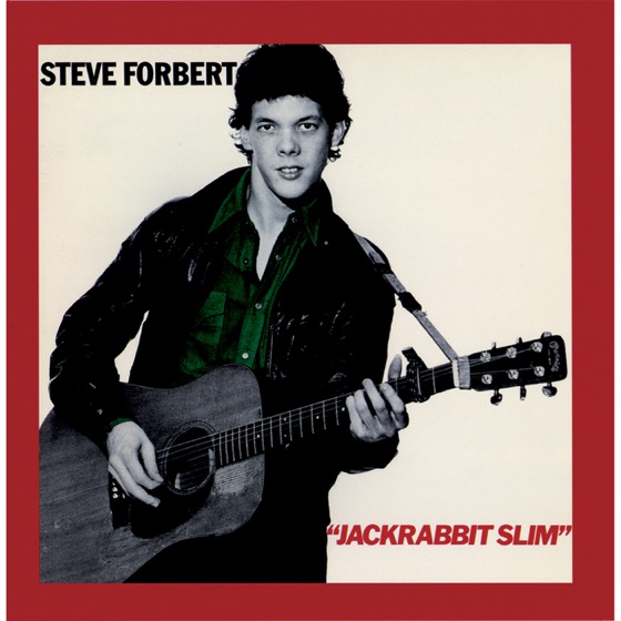 Cover artwork for Wait
