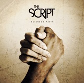 The Script - You Won't Feel a Thing