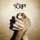 The Script-Long Gone and Moved On