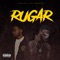 Rugar (feat. WillThaRapper) - Yung Dell lyrics