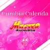 Cumbia Calenda (En Vivo) - Single