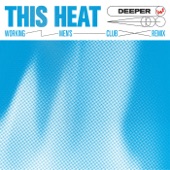 Deeper - This Heat