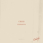 Creo artwork