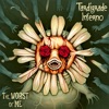 The Worst of Me - Single