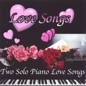 Love Songs 2 artwork