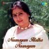 Malaysia Vasudevan - Nattu Nattu