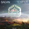Tempus - Single album lyrics, reviews, download