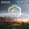 Tempus - Sagan lyrics