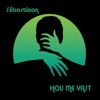 Hou Me Vast - Single