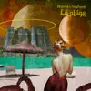 La Plage (Cdc09) - Single album lyrics, reviews, download