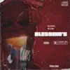 Blessing's (feat. Nltjay) - Single album lyrics, reviews, download