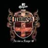 Mtv Apresenta Matanza - O Bom, Velho e Fedorento (Ao Vivo) album lyrics, reviews, download