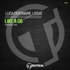 Like a G6 - Single