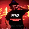 3 Years of La Mishka (DJ Mix) album lyrics, reviews, download