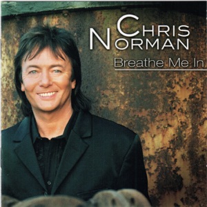 Chris Norman - Heartaches - Line Dance Music