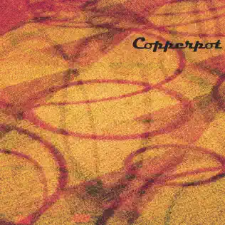 télécharger l'album Download Copperpot - Copperpot album