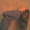 I Can Tell (feat. SickLonely) - EMY & Robyn Russell lyrics
