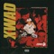 Talk About It (feat. Xanman) - KWAD lyrics
