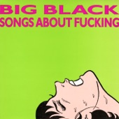 Big Black - L Dopa