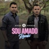 Sou Amado (Remix) - Single