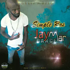 Jay Mar Dance Simple Ras - Single by George Morgan album reviews, ratings, credits