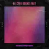 Electro Bounce.wav album lyrics, reviews, download