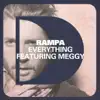 Stream & download Everything (feat. Meggy) [Remixes]