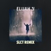 Stick Together (Slct Remix) - Single