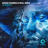 Will Rees - Sub Zero (Extended Mix)