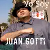 Yo Soy - Single album lyrics, reviews, download