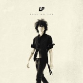 LP - Switchblade