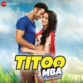 O Soniye Reloaded (From "Titoo M.B.A.") artwork