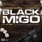 Black Migo (feat. Future) - Single