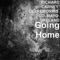 Going Home artwork