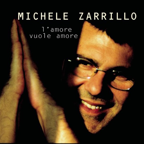Cover artwork for Ragazza D'argento