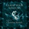 Claim Your Weapons (feat. Atrel) - Christian Reindl lyrics