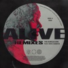 Alive (feat. Nikki Ambers) - EP