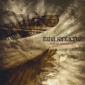 Rana Santacruz - El Funeral De Tacho