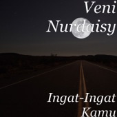 Ingat-Ingat Kamu artwork