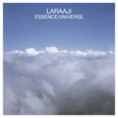 Laraaji - Essence