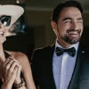 Jole - Fali Meni Ona