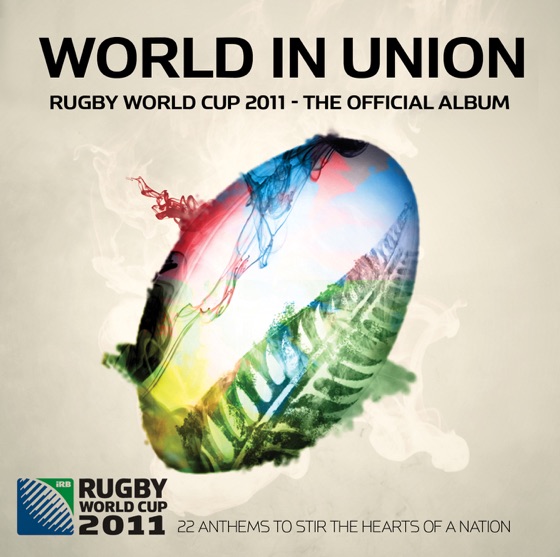 Cover artwork for God Defend New Zealand